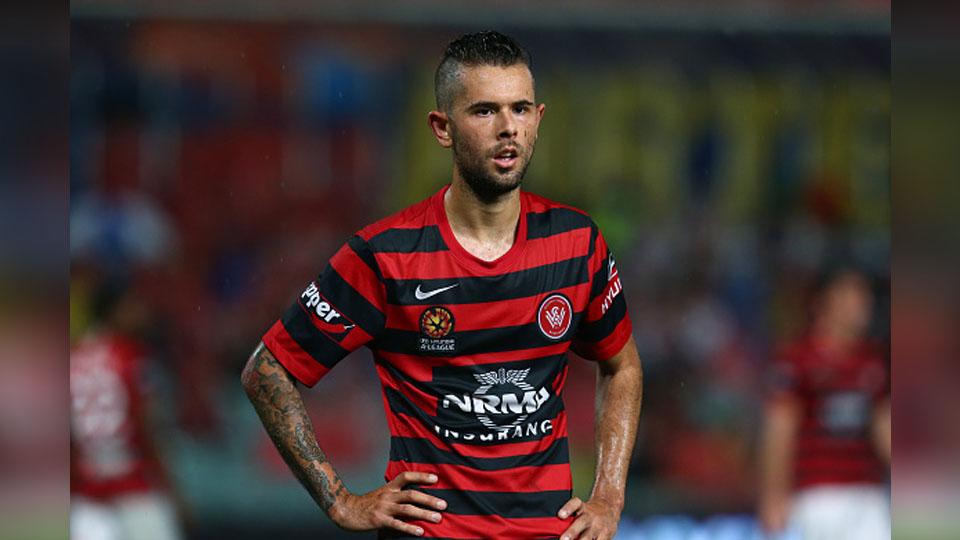 Vitor%20Saba%20saat%20masih%20memperkuat%20Brisbane%20Roar.